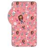 ST 257355 prosteradlo gabinin kouzelny domek