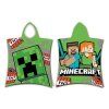 ST 092274 ponco minecraft tnt