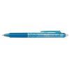 Pilot FX 0,7 FRIXION CLICKER light blue