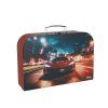 detsky kufrik ren sport car