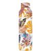 nerezova flasa quokka solid autumn termoska 630 ml 12184