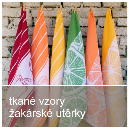 Tkana kytka