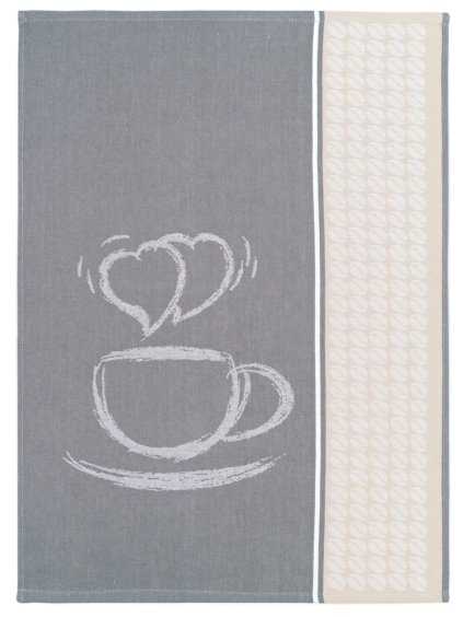 kafe šedá celá zmv1300 1