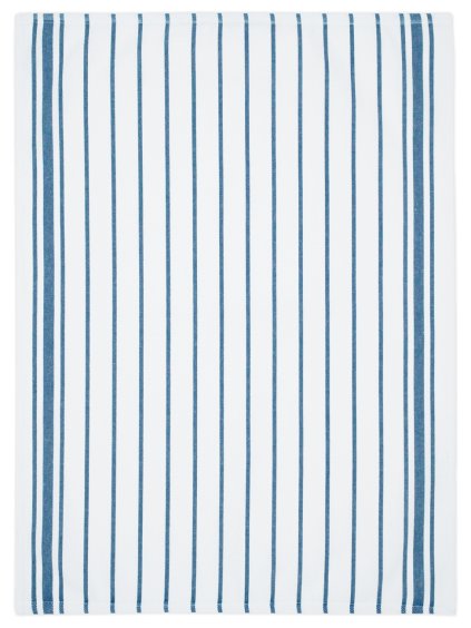 Pruhy plátno sv modrá celá zmv1300a