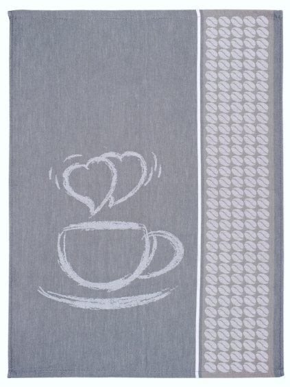 kafe šedá2 celá zmv1300 1 1