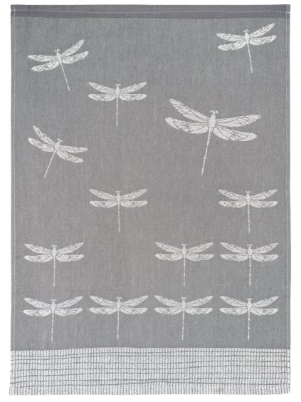 Vážky šedá celá zmv1300 1