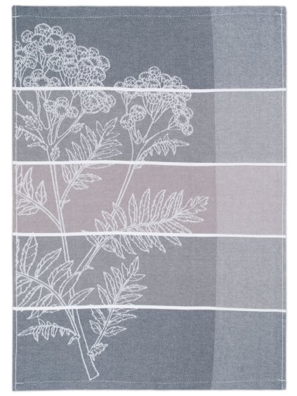 Vratič 2025 šedá celá2 zmv1300