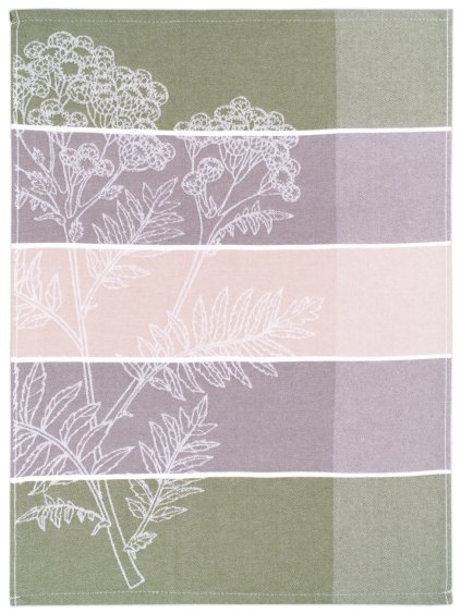 Vratič 2025 zelená celá2 zmv1300