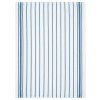 Pruhy plátno sv modrá celá zmv1300a