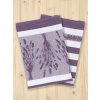 Levandule pruhy levandulová balení zmv1300