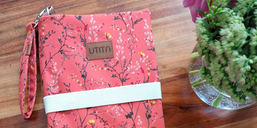 Praktický dárek pro nastávající maminku, který ji potěší