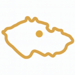 Vyrobeno v Podkrkonoší