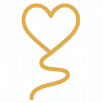 Cesty bez chaosu a hledání