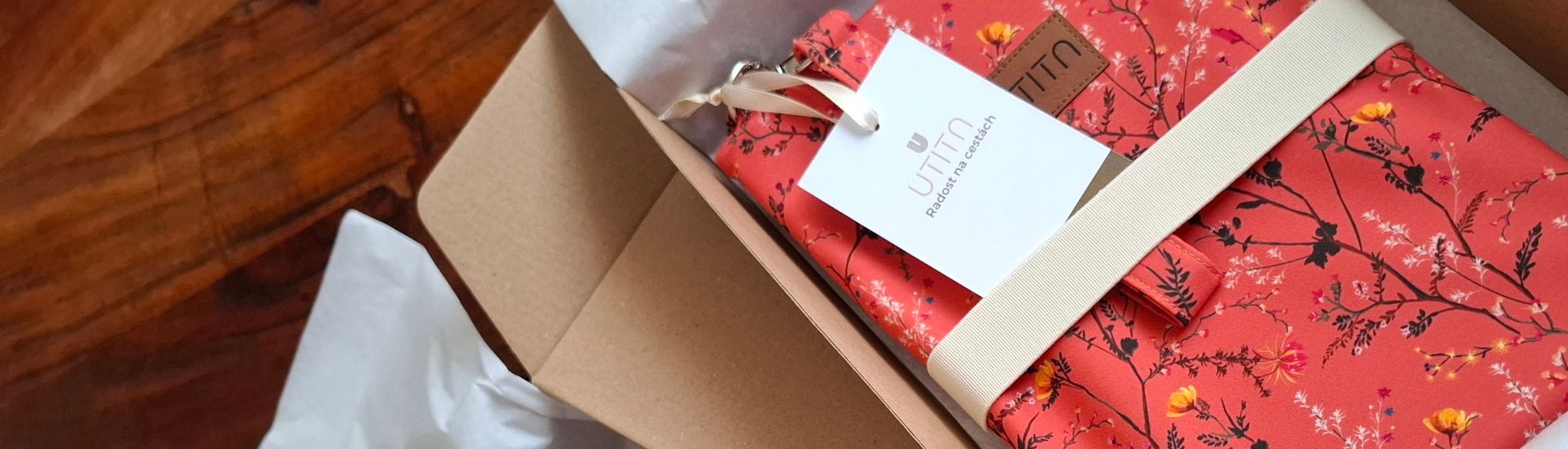 Daruj klid na cestách - organizér PASO