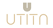 UTITA