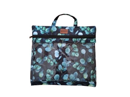 cestovni kufrik tuko eukalyptus 4 removebg preview