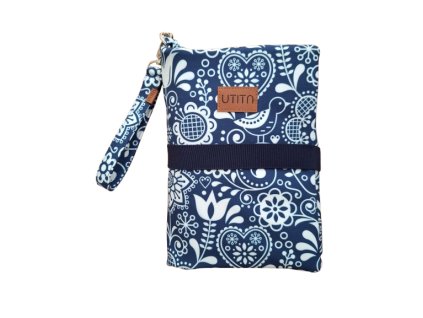 fbb3c89c 091c 464b 9ac2 e58dbfcbf436 removebg preview