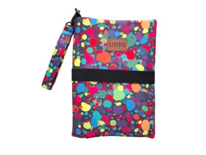 d9a2cffe c5c6 44f4 a343 b8ddcc27f3d0