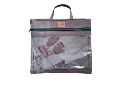 kufrik tuko na hracky cokolada (2)