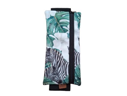 penal na diar lino max zebry