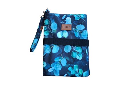 Organizér Eukalyptus