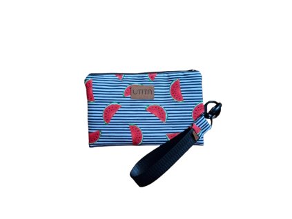 185 removebg preview