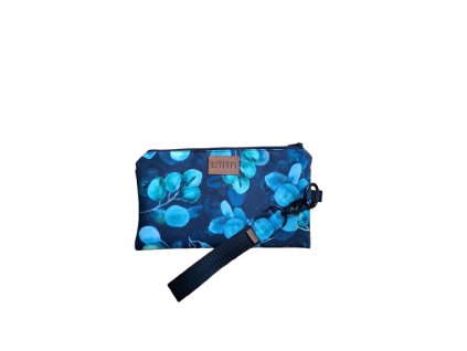 181 removebg preview