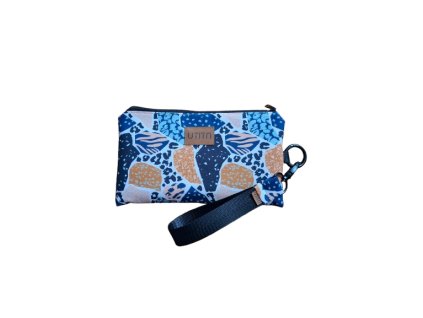 179 removebg preview