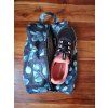 Obal BALO - Eukalyptus