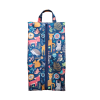 obal balo na obleceni zviratka (2)