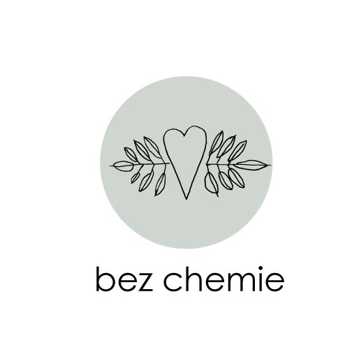 Bez chemie