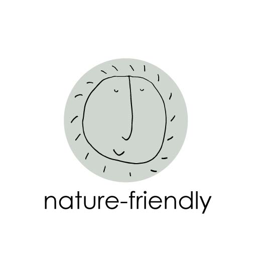 Šetrní k životnímu prostředí