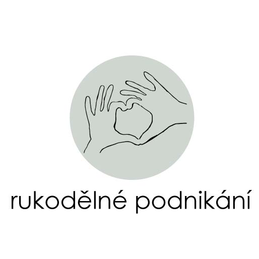 Rukodělné podnikání