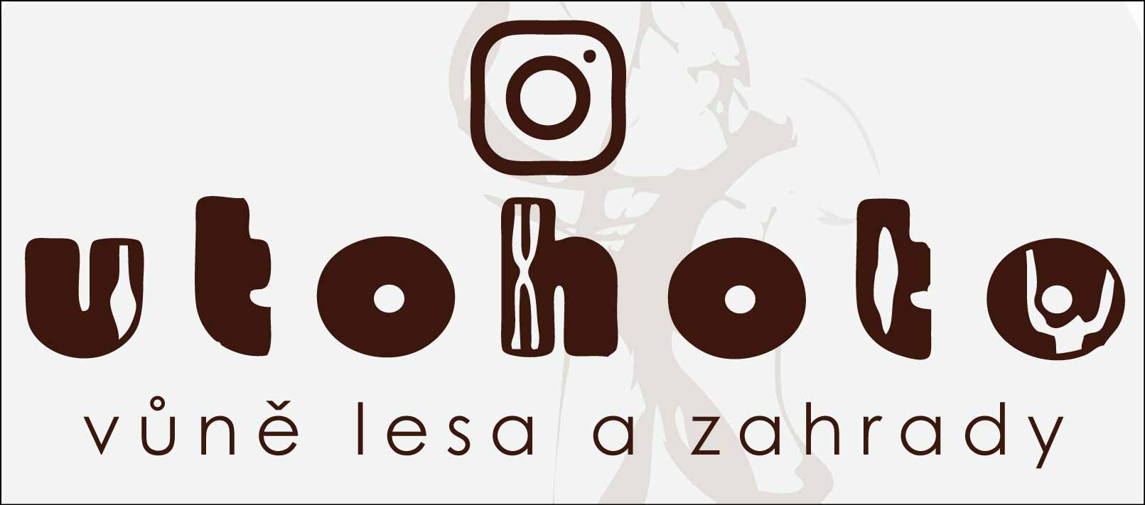 UTOHOTO Instagram