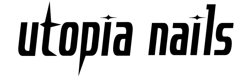 utopianails.cz