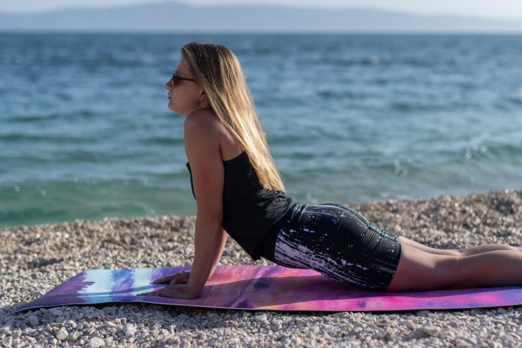 Návrat do formy po svátcích: 5 tipů, jak se připravit na jaro