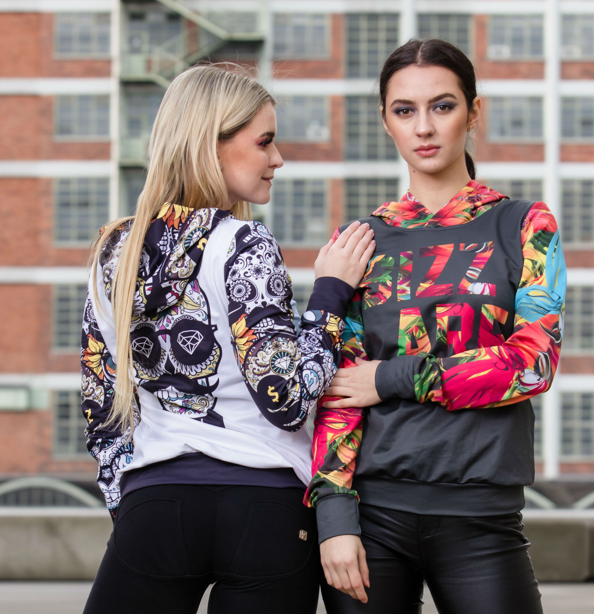 5 základních kousků, které vám nesmí chybět v šatníku. Máte je všechny?