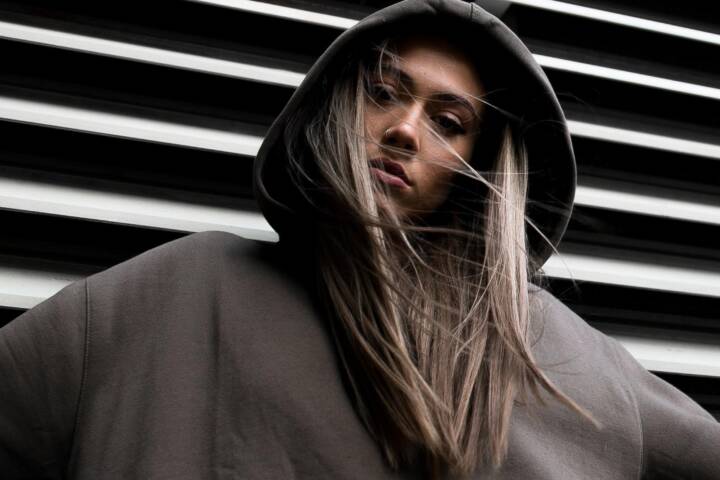 Historie mikin: Co jste o tomhle univerzálním kousku nevěděli.