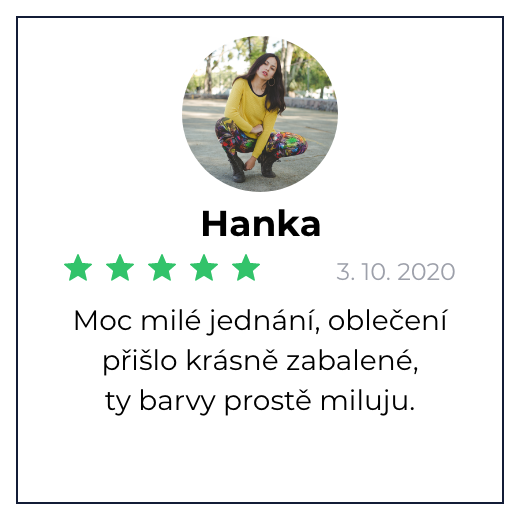 recenze
