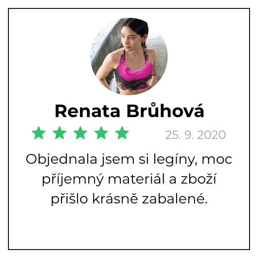recenze