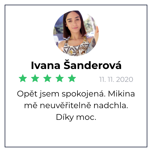 recenze