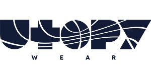                                     UTOPY wear
                            