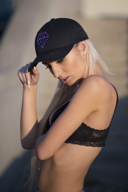 ksiltovka black crystalize utopy