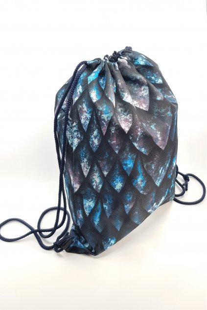 bag dragon 2