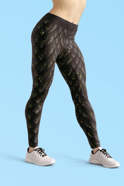 termo leginy black shard front by utopy v2