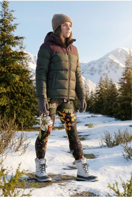 Generated Image December 08, 2025 9 38PM