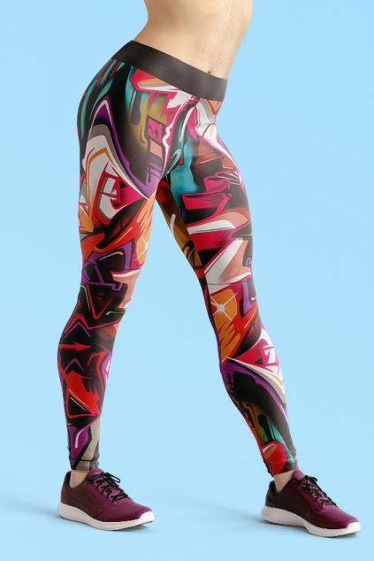 termo legíny melbourne front side by utopy v2