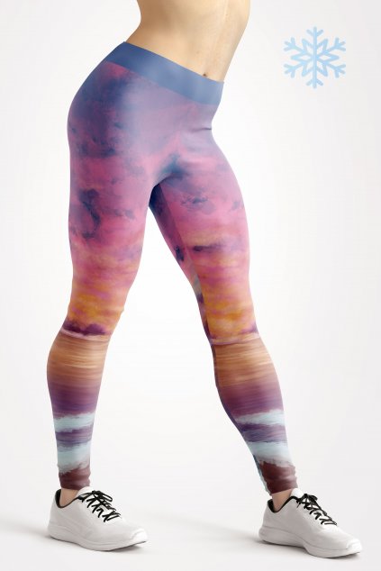 termo legíny see the sea front by utopy