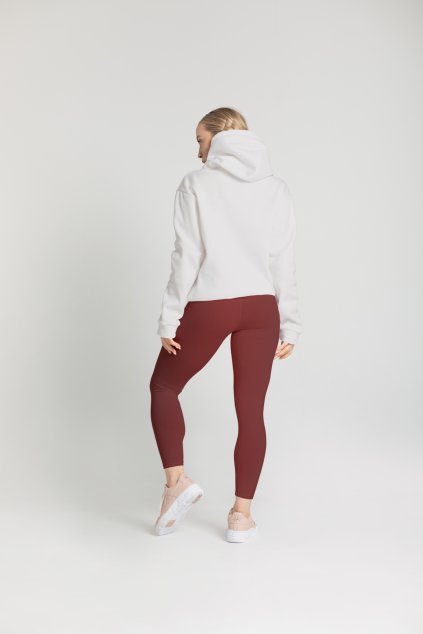 Legíny Burgundy Essentials