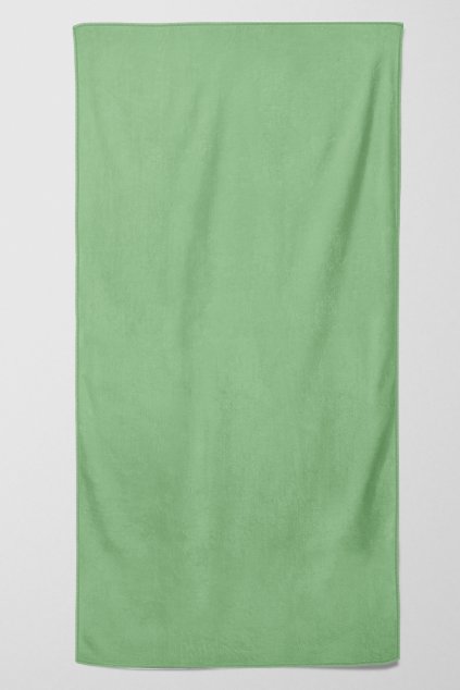 rucnik green by utopy